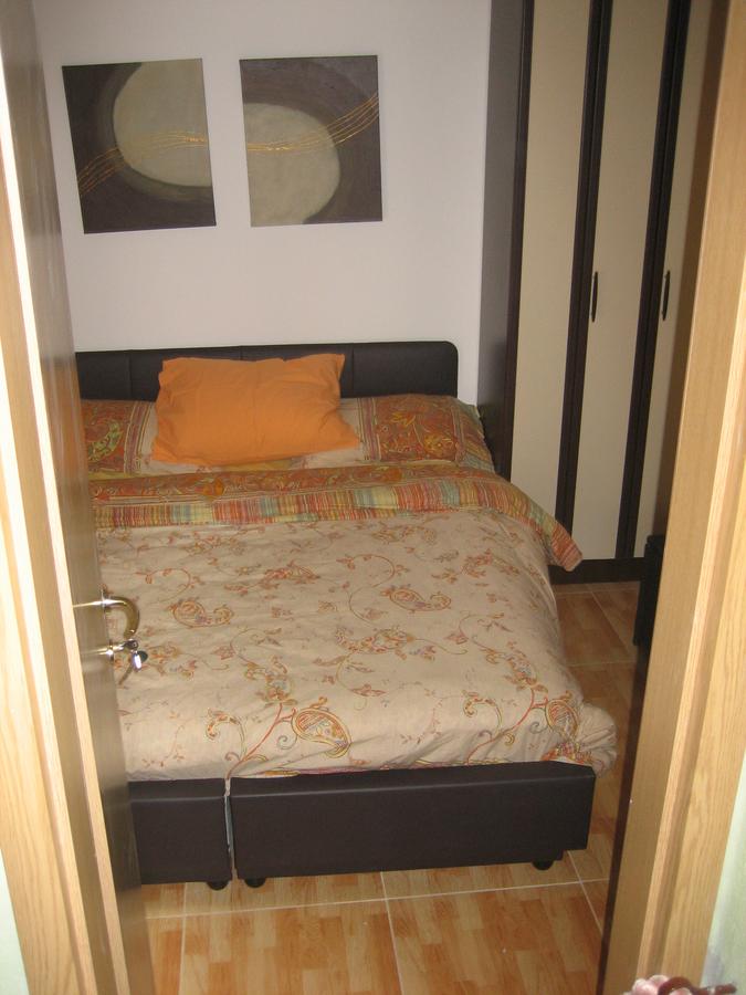 شقق سبليت سنترال