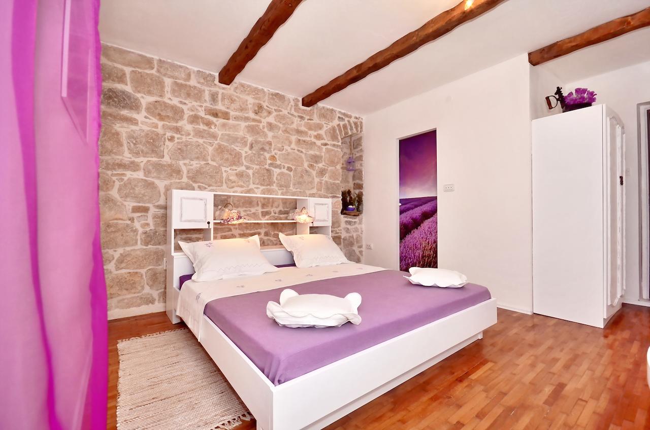 رومز فيلا  فيليني دفورى