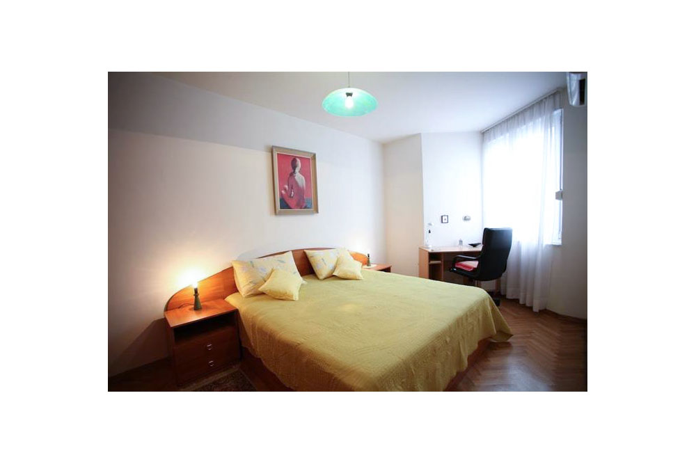 شقة انتونيو