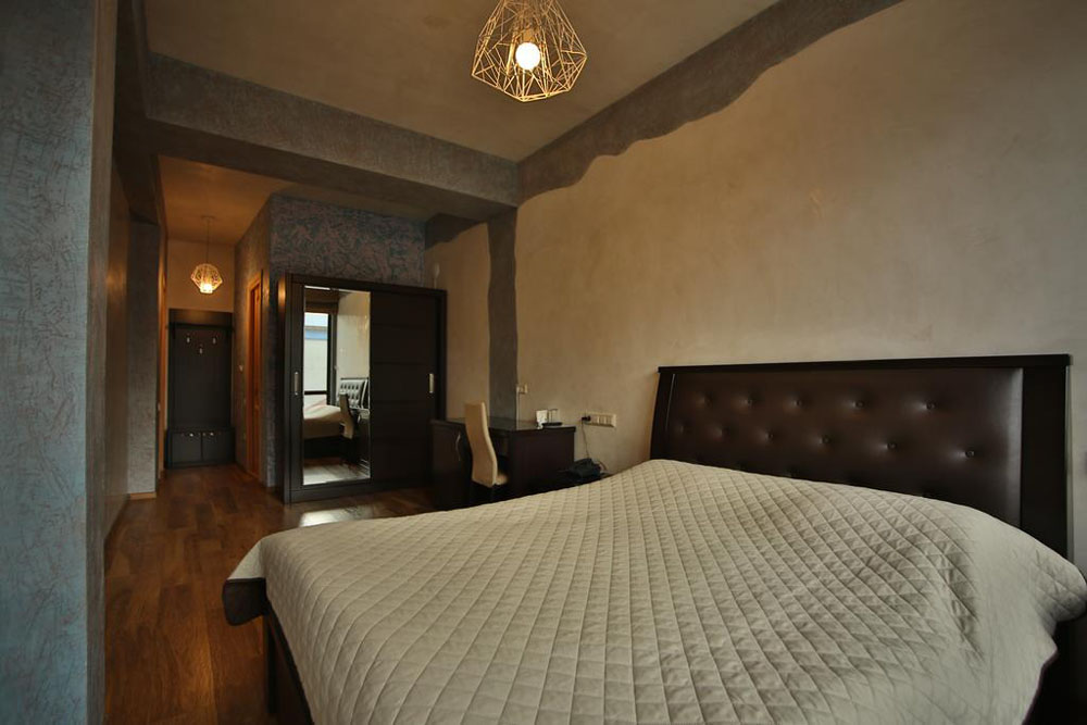 flyin.com