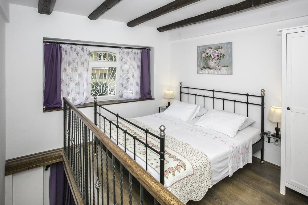 شقق ميرافلوريس