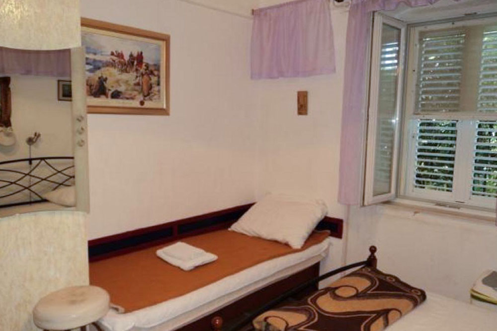 flyin.com