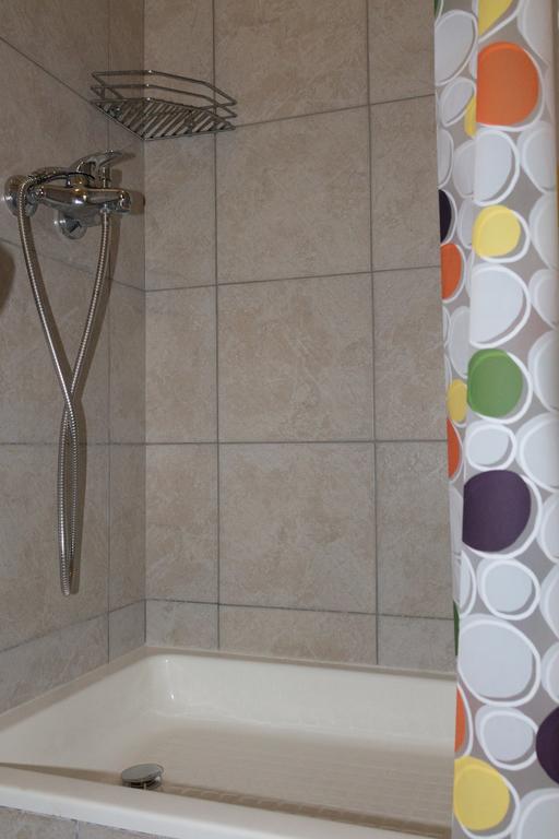 flyin.com