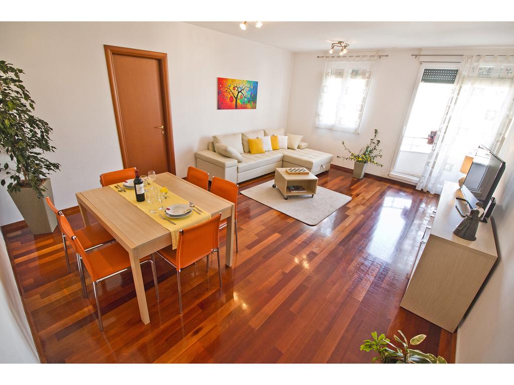 flyin.com