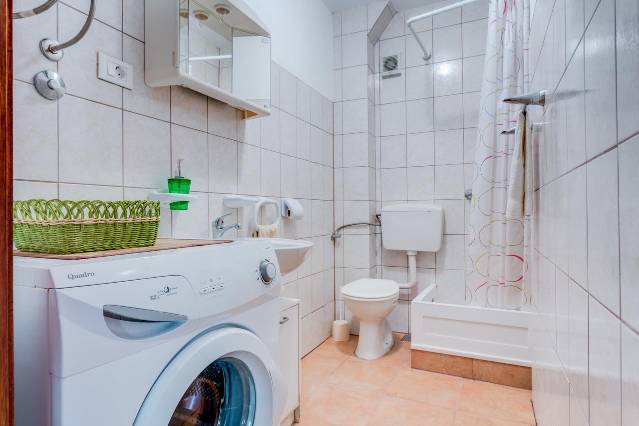 flyin.com