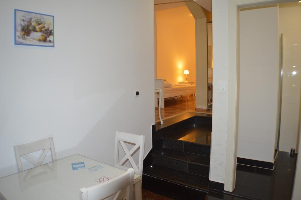 flyin.com