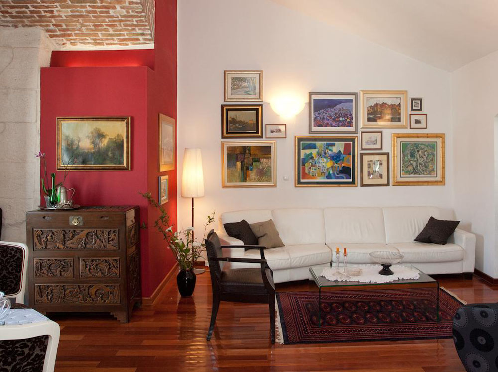 flyin.com