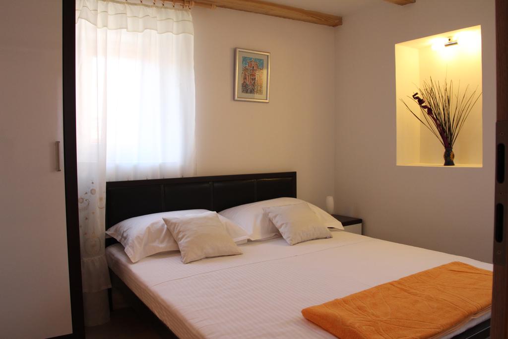 شقق ماجدالينا