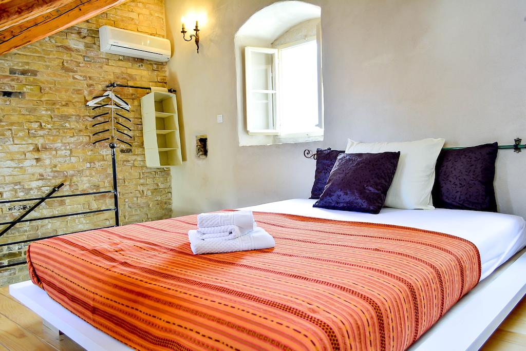 شقة لا ديفين