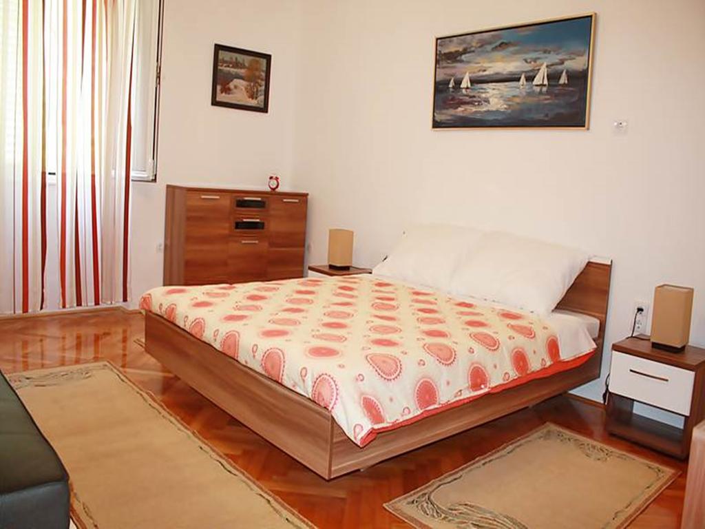 ِشقق كرو سبليت 