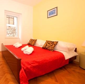 بيت شباب سبالاتوس