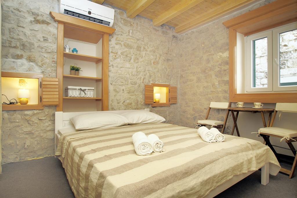 بيت ضيافة افروديتا