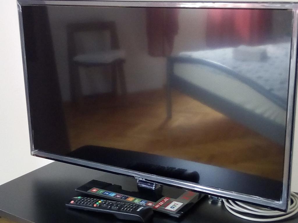 flyin.com