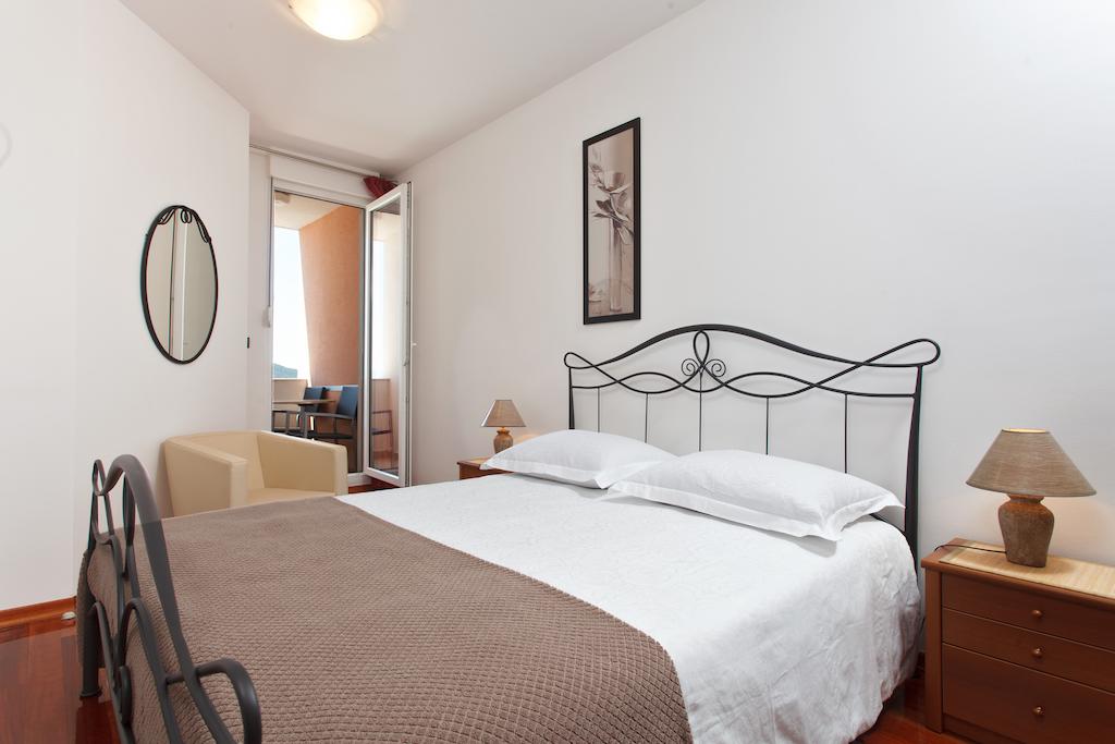 شقق استي ماندي 2