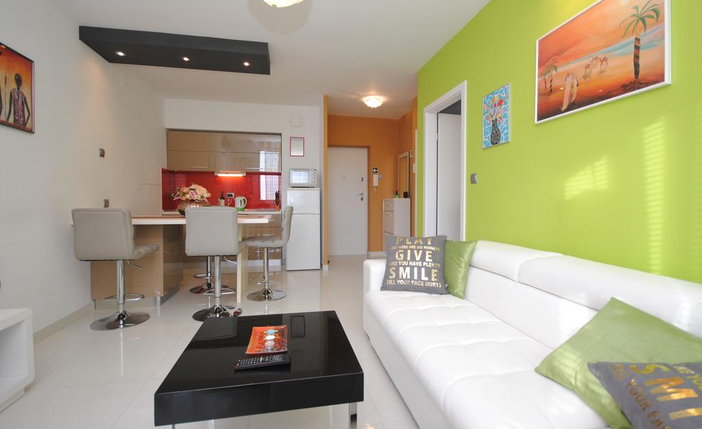 flyin.com