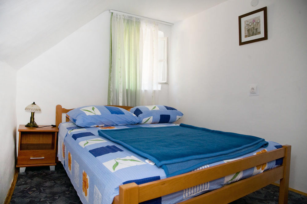 شقق ماتيجوسكا