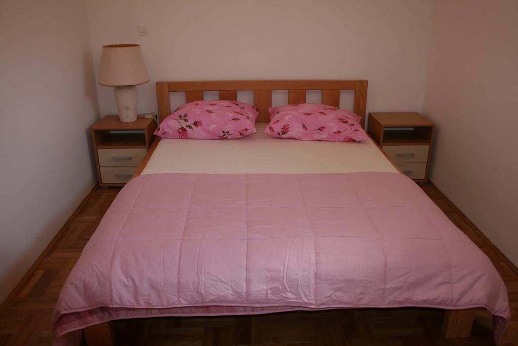 شقق ماردولجاز