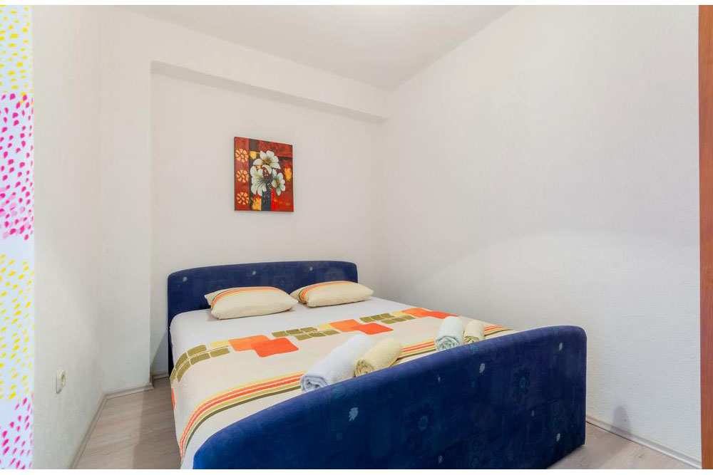 شقق هيستوري