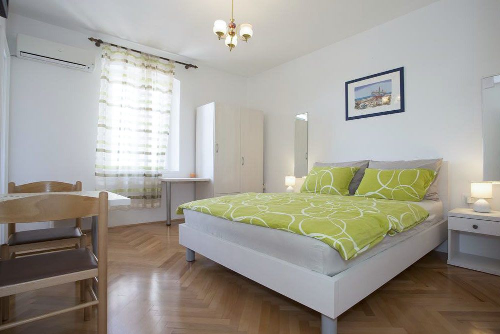 دالماتيان هاوس