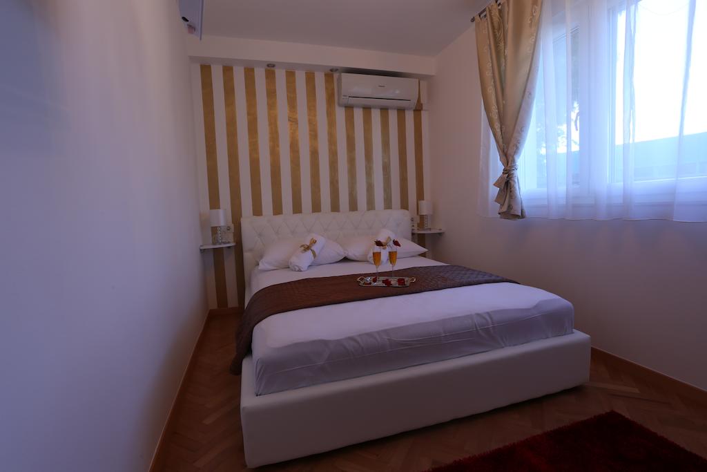 شقة سمر دريم 