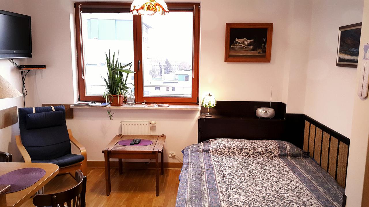 اجاكس موكوتاو