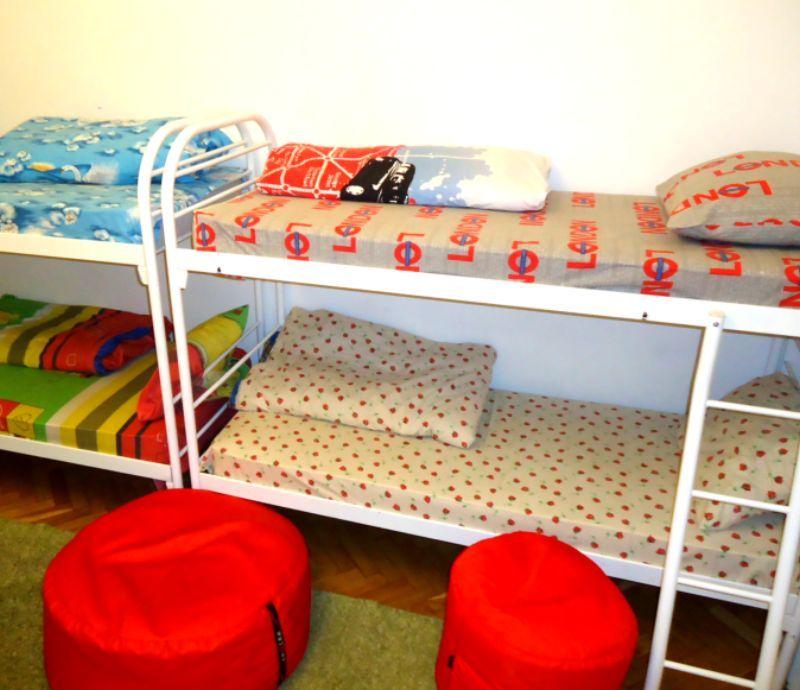 flyin.com