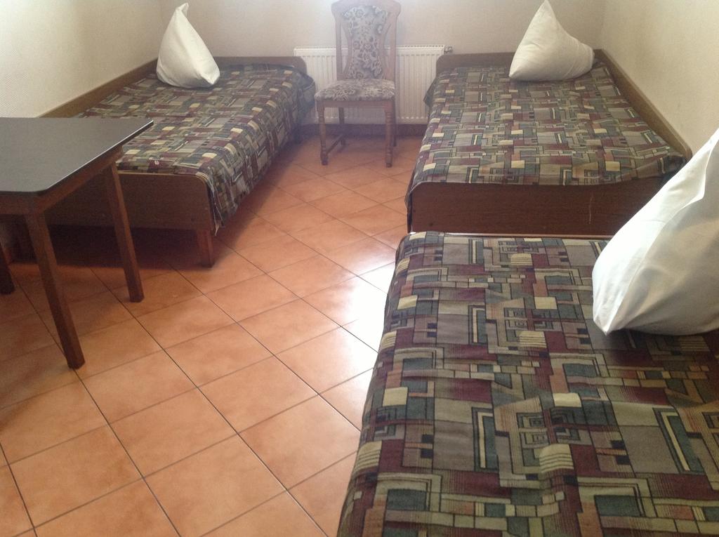 flyin.com