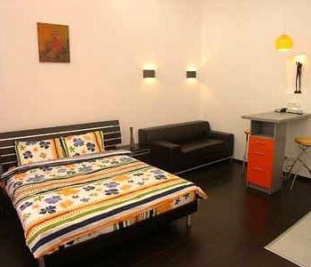 ساكساهانسكوهو 12