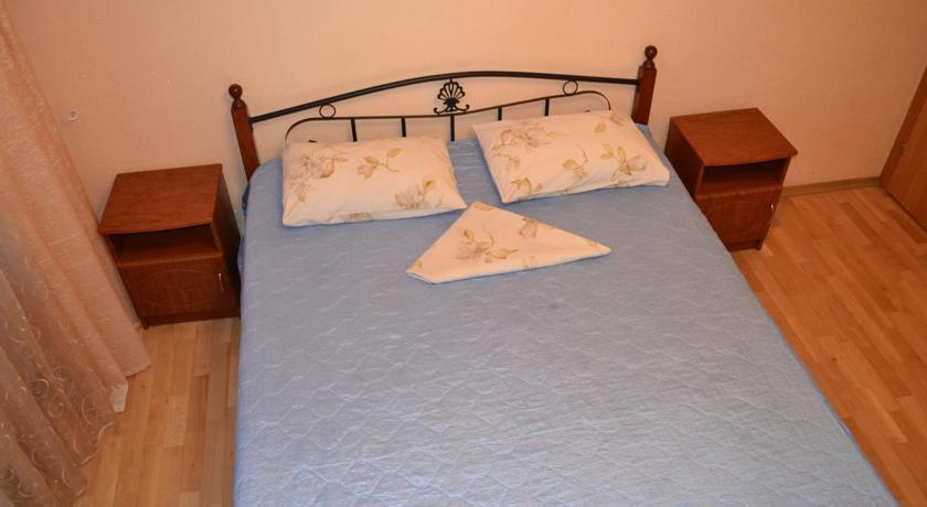 Room24 on Hryhorenka