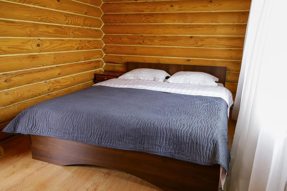 فندق ميني فريجات