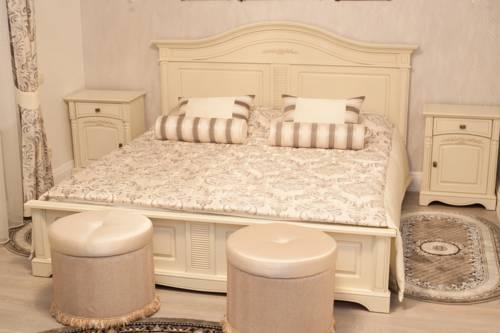 فندق كوبراتور