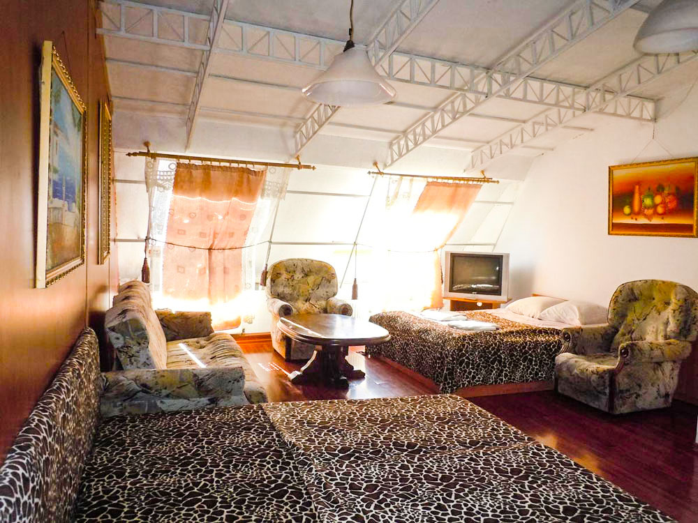 flyin.com