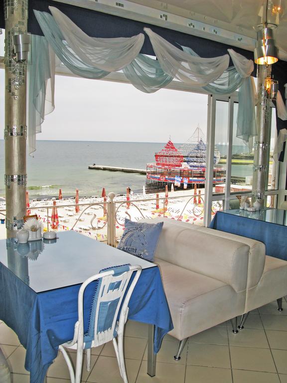 flyin.com