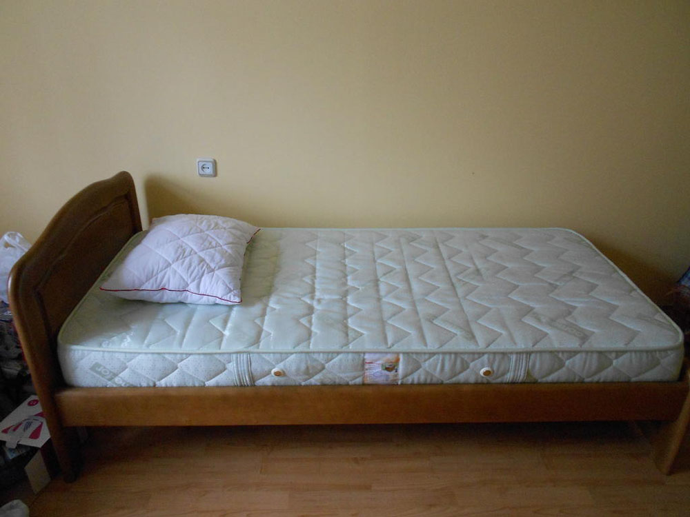 بيت شباب ستار- 2