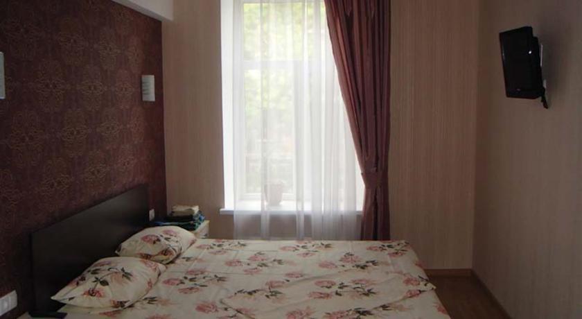 شقق ري - كا في اي بي