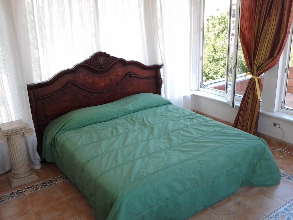 بيت ضيافة اليسا