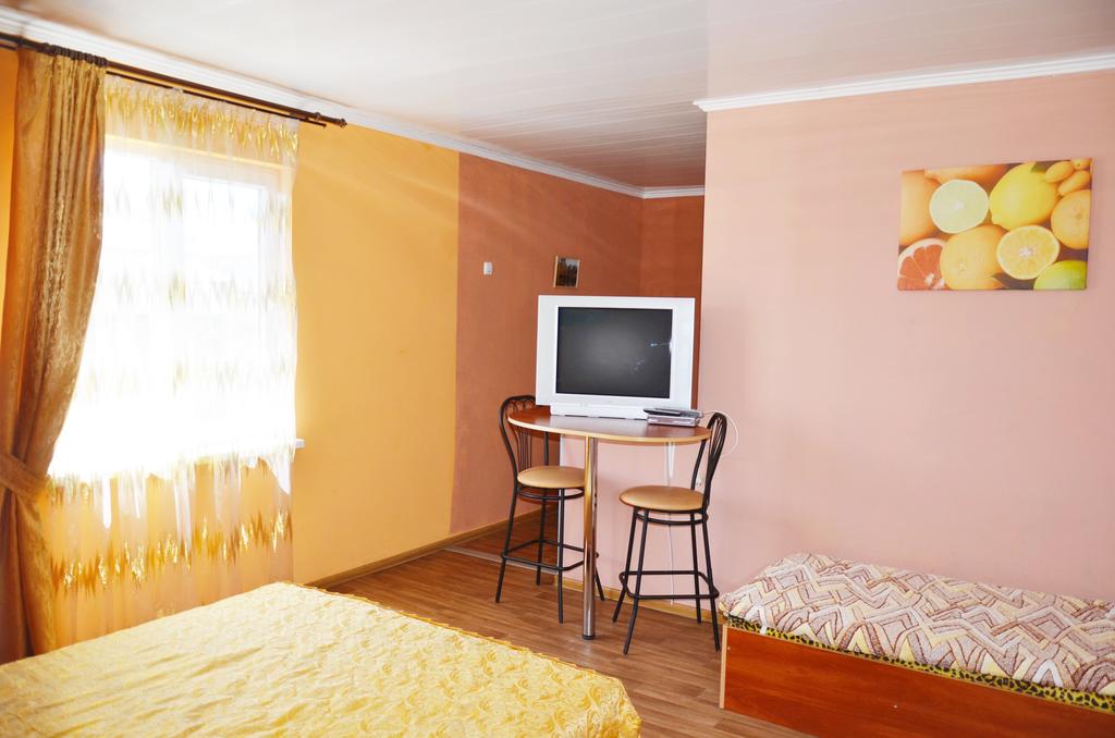 دوميك نا فونتان