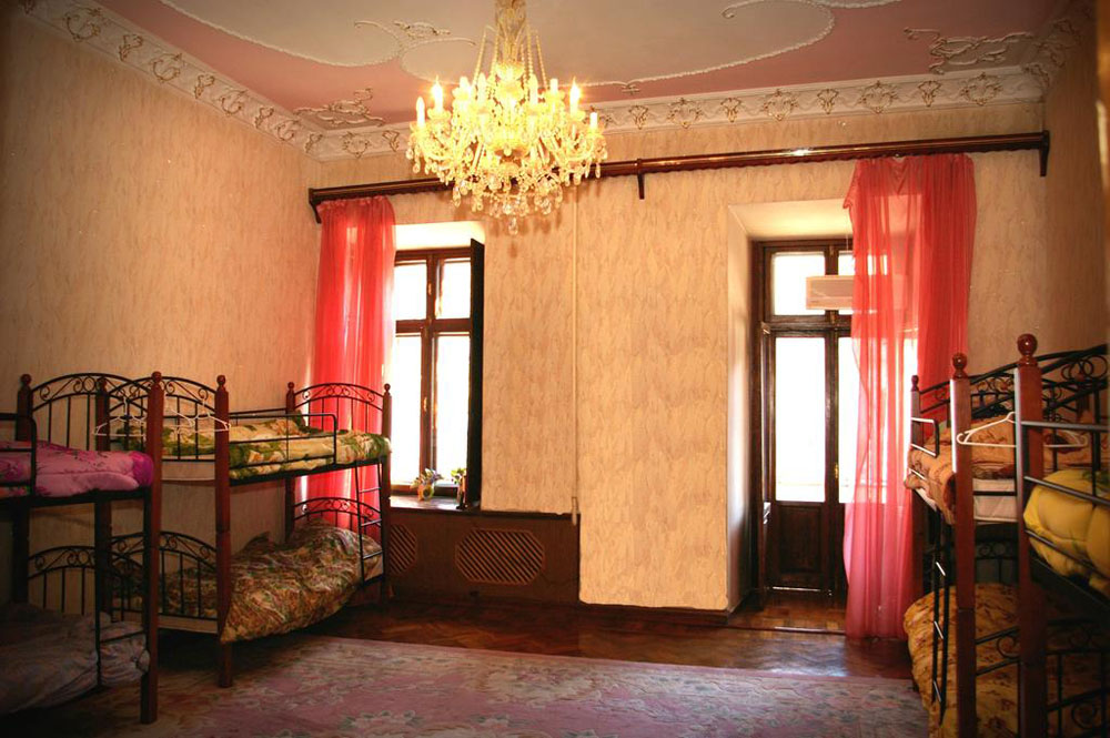 flyin.com