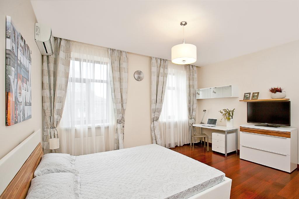 شقق بيتش آند بيتلز