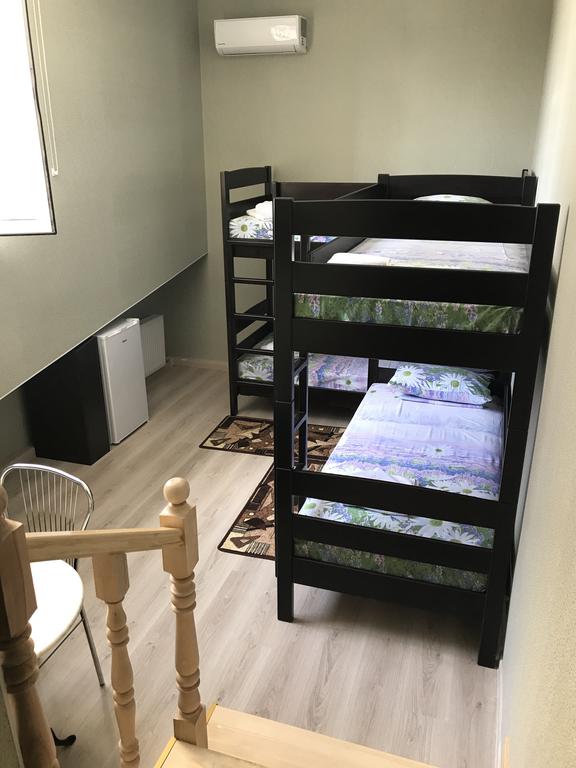 flyin.com