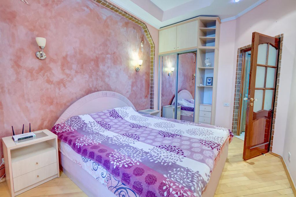 جودرست هو جريتشيسكايا