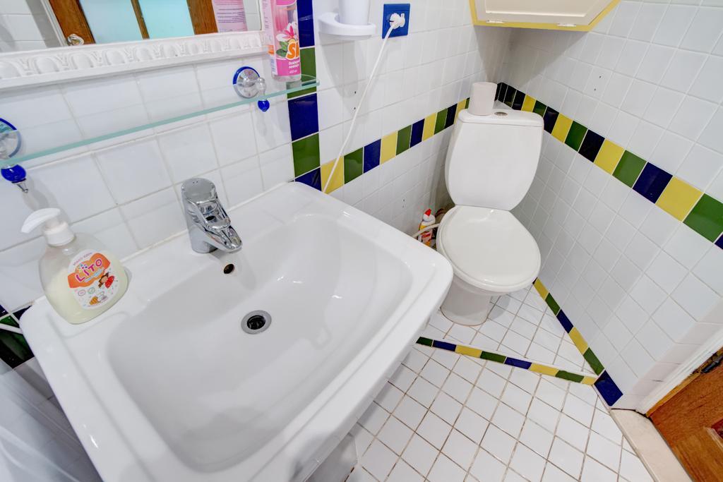 flyin.com