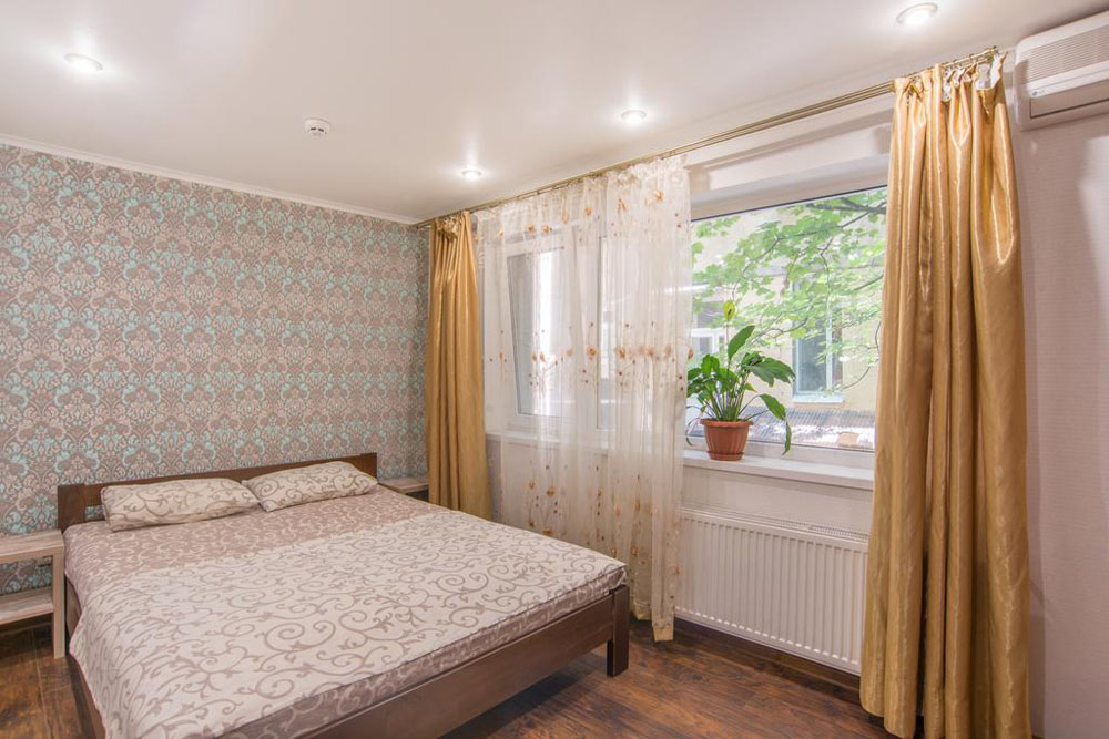 بيت شباب بيرلوجا