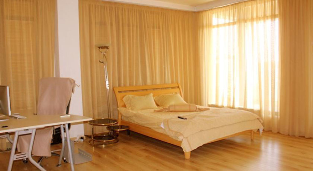 ايكسكلوسيف بنتهاوس