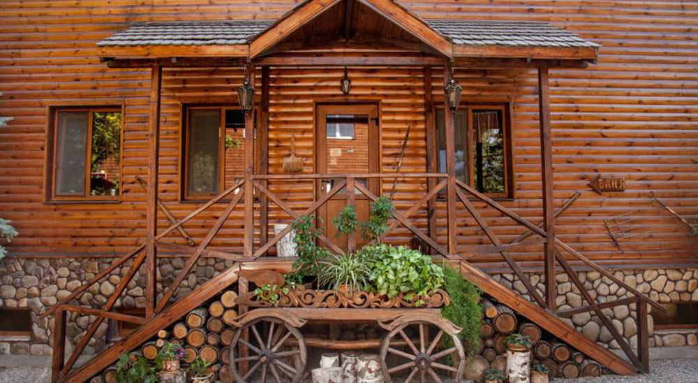 جوستيني دفور دوبرينيا