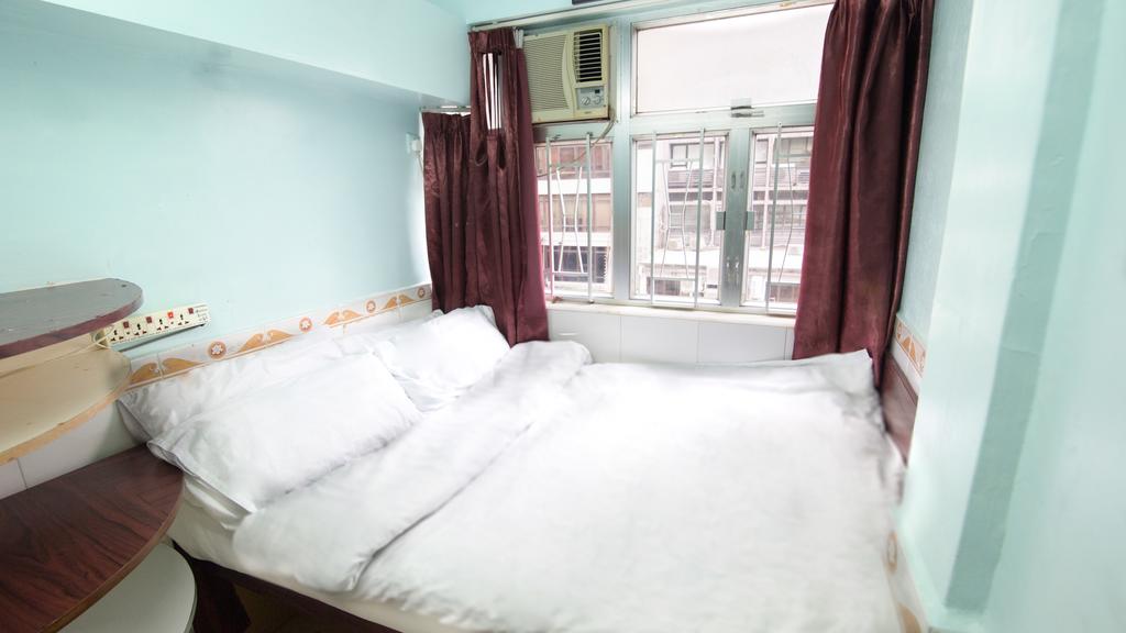 بيت ضيافة هابي لاند