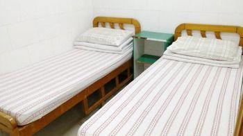 بيت ضيافة ساينج فونج