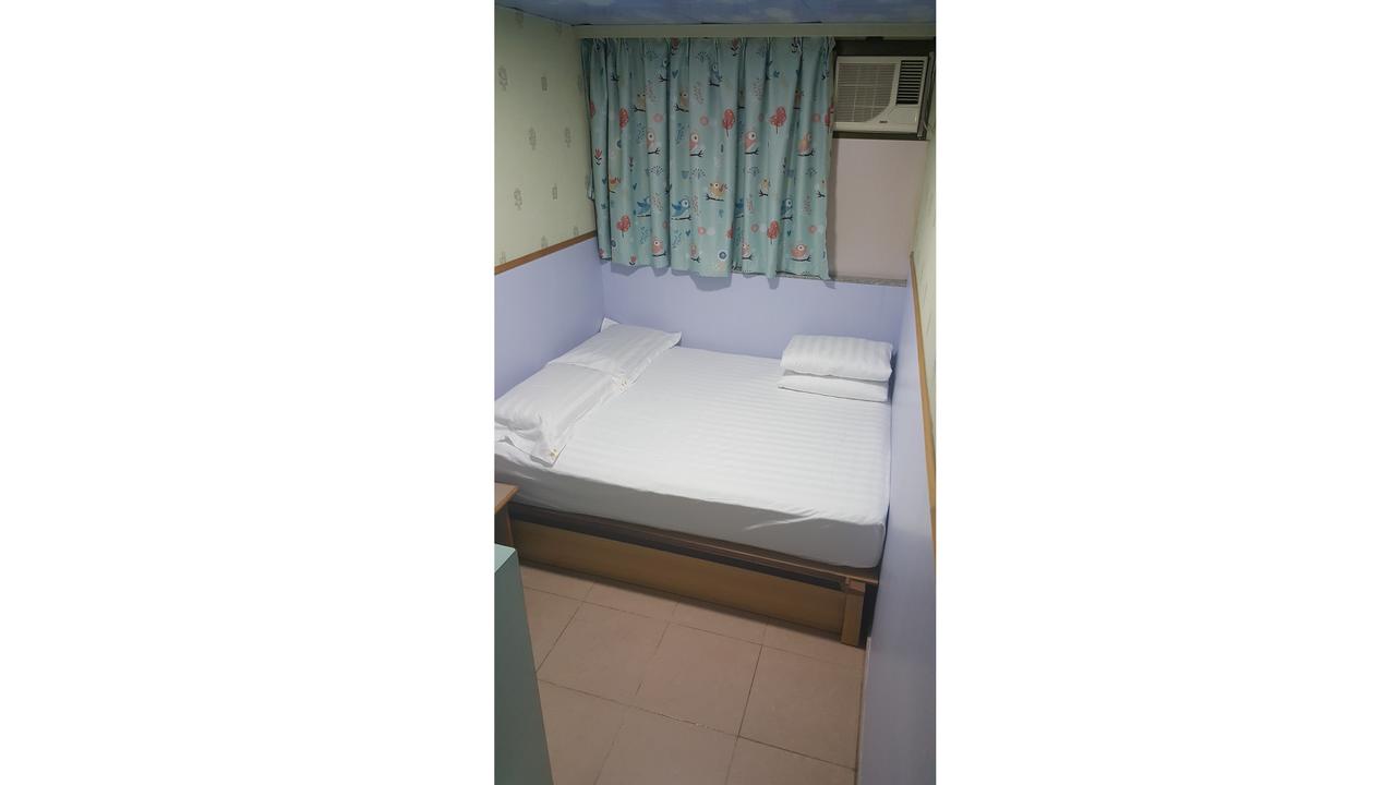 بيت شباب وينج واة