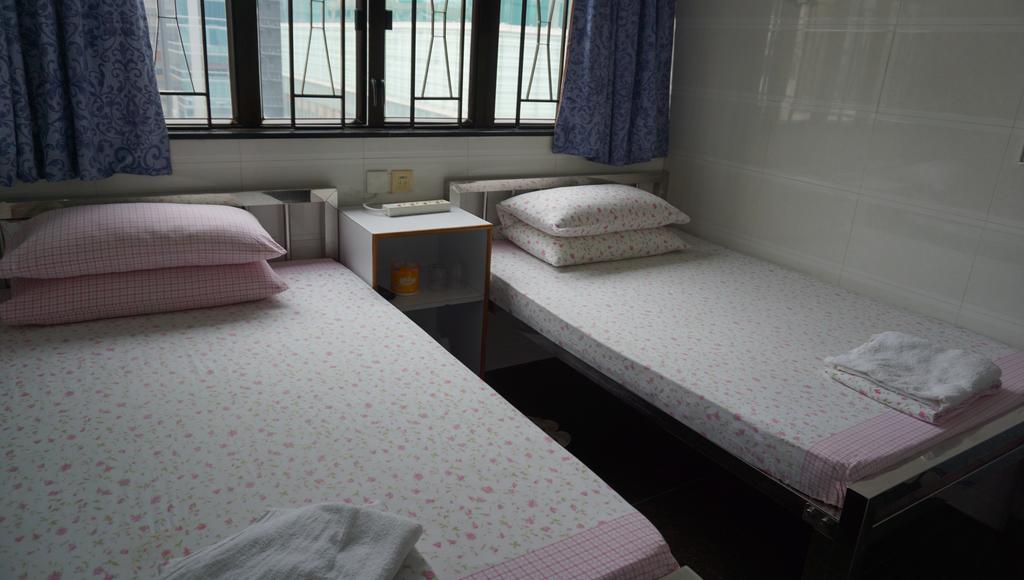 بيت ضيافة كيوتو 