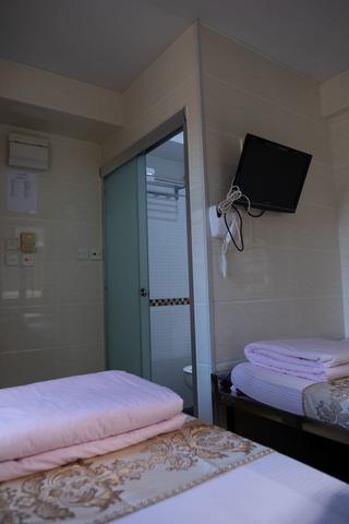 بيت شباب ماركو بولو - كارلتون جروب أوف هوستلز